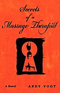 Secrets of a Massage Therapist