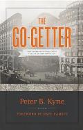 Go Getter The Timeless Classic That Tells You How to Be One