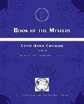 Book of the Mystery: Cosmic History Chronicles Volume III - Time and Art: Art as the Expression of the Absolute