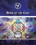 Book of the Cube: Cosmic History Chronicles Volume VII - Cube of Creation: Evolution into the Noosphere