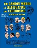 The Landon School of Illustrating and Cartooning