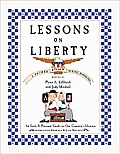 Lessons On Liberty Primer For Young Patr