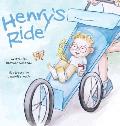 Henry's Ride