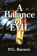 Balance Of Evil
