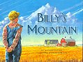 Billys Mountain