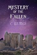 Mystery of The Fallen