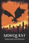 Sidequest: In Realms Ungoogled