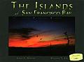 Islands of San Francisco Bay Ecology 48 Islands History