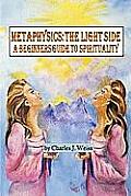 Metaphysics: The Light Side