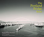 Portland Bridge Book, 3rd edition