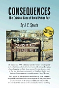 Consequences, the Criminal Case of David Parker Ray