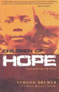 Children Of Hope