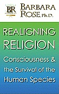 Realigning Religion