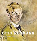 Otto Beuman His Life & Work