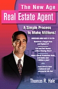The New Age Real Estate Agent