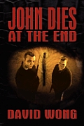 John Dies At The End
