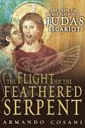 Flight Of The Feathered Serpent