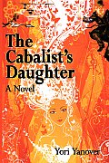 Cabalists Daughter