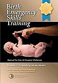 Birth Emergency Skills Training