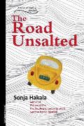 The Road Unsalted: A Novel of Carding, Vermont