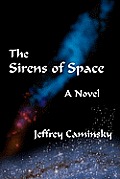 The Sirens Of Space