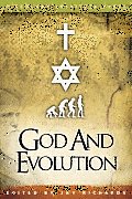 God and Evolution