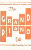 The Grand Piano: Part 4
