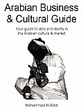 Arabian Business and Cultural Guide