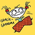 Gracie & Grandma