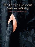 Fertile Crescent Gender Art & Society