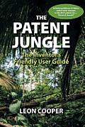 The Patent Jungle
