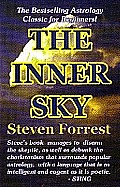 Inner Sky How to Make Wiser Choices for a More Fulfilling Life