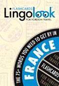 Lingolook France The 75 Words You Need to Get by in France