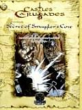 Secret Of Smugglers Cove Castles & Crus