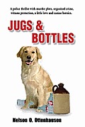 Jugs & Bottles