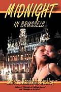 Midnight in Brussels