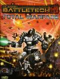 Battletech Total Warfare Core Game Rules