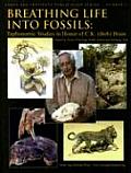 Breathing Life Into Fossils: Taphonomic Studies in Honor of C.K. (Bob) Brain
