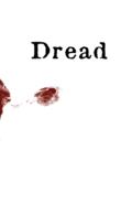 Dread: A Game Of Horror And Hope: Dread RPG: TID 002