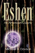Eshen an American Colony