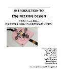 Introduction to Engineering Design: Book 9, 4th Edition: Engineering Skills and Hovercraft Missions