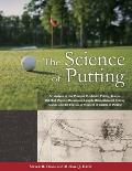 The Science of Putting