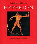 Hyperion or The Hermit in Greece