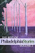 The Best of Philadelphia Stories