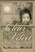Clear Velvet