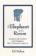 Elephant In The Room Sharing The Secre