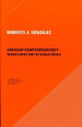 American Counterinsurgency: Human Science and the Human Terrain