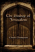 The Bishop of Jerusalem