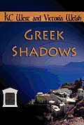 Greek Shadows