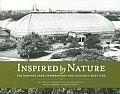 Inspired by Nature The Garfield Park Conservatory & Chicagos West Side